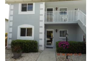 8170 Summerlin Village Cir 605, FORT MYERS 8170 Summerlin Village Cir 605, FORT MYERS