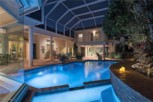 27508 Riverbank Dr, BONITA SPRINGS