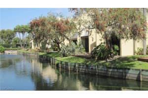 8781 Lateen Ln 203, FORT MYERS