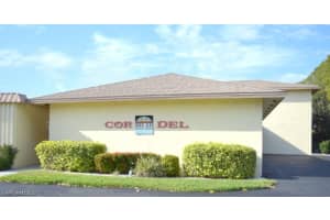 1345 Se 40th Ter 2d, CAPE CORAL 1345 Se 40th Ter 2d, CAPE CORAL