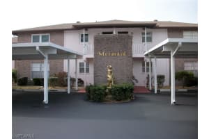 806 Se 46th St 2e, CAPE CORAL 806 Se 46th St 2e, CAPE CORAL