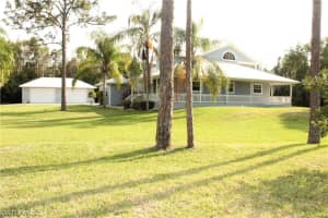 15432 Briar Ridge Cir, FORT MYERS