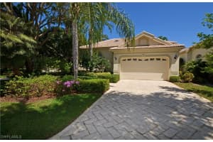 27584 Riverbank Dr, BONITA SPRINGS