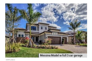 15947 Tropical Breeze Dr, FORT MYERS
