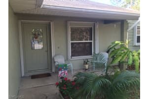 6005 Hollow Dr, NAPLES 6005 Hollow Dr, NAPLES