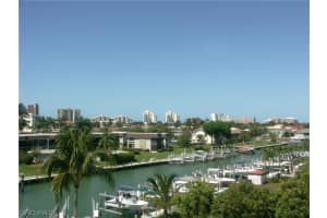 900 Collier Ct 401, MARCO ISLAND 900 Collier Ct 401, MARCO ISLAND