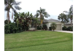 17051 Coral Cay Ln, FORT MYERS