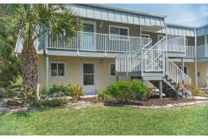 7760 Buccaneer Dr A1, FORT MYERS BEACH