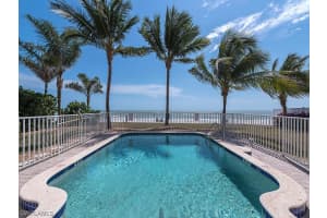 261 Key West Ct, FORT MYERS BEACH 261 Key West Ct, FORT MYERS BEACH