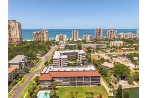 961 Swallow Ave 301a, MARCO ISLAND 961 Swallow Ave 301a, MARCO ISLAND