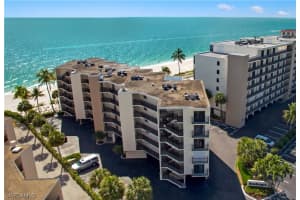 25820 Hickory Blvd 501, BONITA SPRINGS 25820 Hickory Blvd 501, BONITA SPRINGS