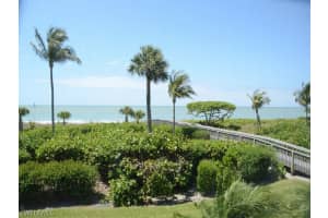 3225 W Gulf Dr A102, SANIBEL