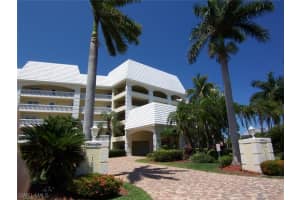 1011 Swallow Ave 107, MARCO ISLAND