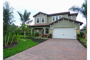 8701 Westwood Oaks Pl, FORT MYERS