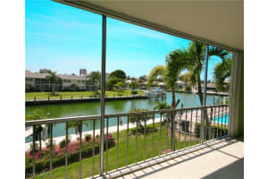 848 Collier Ct 201, MARCO ISLAND