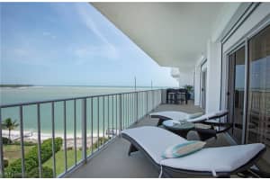 1036 S Collier Blvd 602, MARCO ISLAND 1036 S Collier Blvd 602, MARCO ISLAND