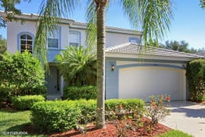 9840 Colonial Walk N, ESTERO