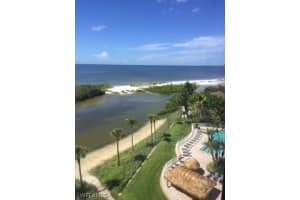 7930 Estero Blvd 705, FORT MYERS BEACH