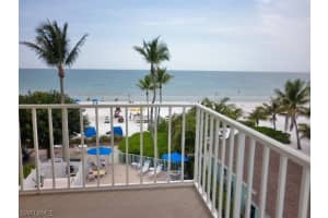 5524 Estero Blvd 404, FORT MYERS BEACH