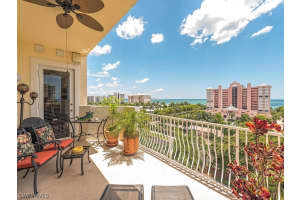 951 S Collier Blvd Ph-2, MARCO ISLAND