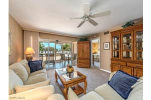 1021 Swallow Ave 105, MARCO ISLAND 1021 Swallow Ave 105, MARCO ISLAND