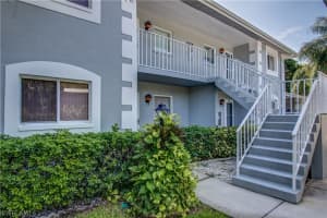 8150 Summerlin Village Cir 410, FORT MYERS 8150 Summerlin Village Cir 410, FORT MYERS