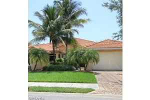14179 Fall Creek Ct, NAPLES