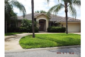 12015 Mahogany Isle Ln, FORT MYERS