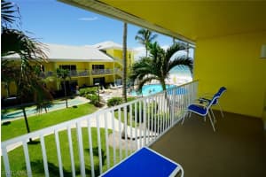 5530 Estero Blvd 242, FORT MYERS BEACH