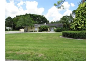 20631 Charing Cross Cir, ESTERO