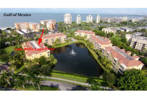 7461 Bella Lago Dr 243, FORT MYERS BEACH 7461 Bella Lago Dr 243, FORT MYERS BEACH