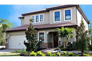 8700 Westwood Oaks Pl, FORT MYERS