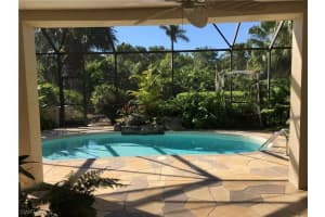 3471 Riviera Lakes Ct, BONITA SPRINGS