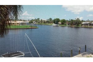 1908 Se 43rd St 208, CAPE CORAL