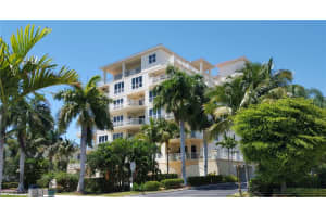 951 S Collier Blvd 201, MARCO ISLAND