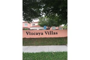 3841 Schoolhouse Rd E 7, FORT MYERS 3841 Schoolhouse Rd E 7, FORT MYERS