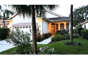 661 Aston Greens Blvd, LEHIGH ACRES