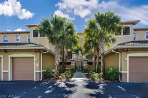 3804 Agualinda Blvd 204, CAPE CORAL