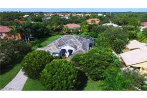 1838 Piccadilly Cir, CAPE CORAL