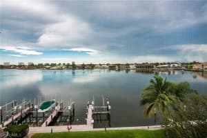 794 W Elkcam Cir 4004, MARCO ISLAND 794 W Elkcam Cir 4004, MARCO ISLAND