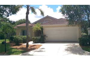 25889 Pebblecreek Dr, BONITA SPRINGS