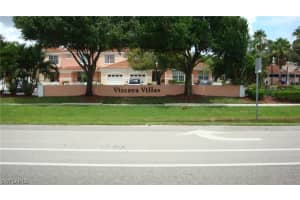 3833 Schoolhouse Rd E 2, FORT MYERS 3833 Schoolhouse Rd E 2, FORT MYERS