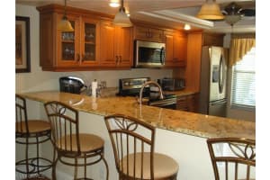 4244 Se 20th Pl 116, CAPE CORAL