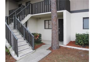 1201 Barrett Rd 1202, NORTH FORT MYERS