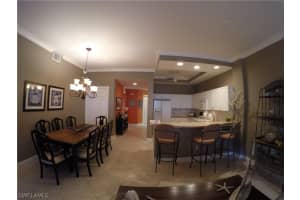 1865 San Marco Rd E-2, MARCO ISLAND