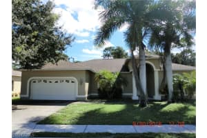 23453 Olde Meadowbrook Cir, ESTERO