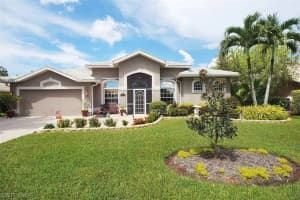 9570 Cedar Creek Dr, BONITA SPRINGS