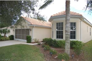 603 Aston Lake Ct, LEHIGH ACRES