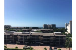 1111 Swallow Ave 1-602, MARCO ISLAND