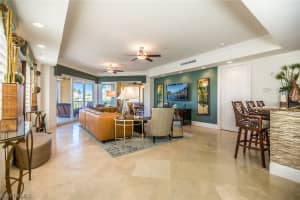 908 Panama Ct 201, MARCO ISLAND